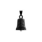 BLACK CROSS GUARDIAN BELL