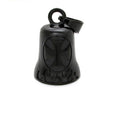 BLACK CROSS GUARDIAN BELL