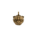 LION GUARDIAN BELL