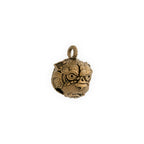 LION GUARDIAN BELL