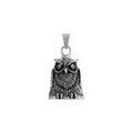 OWL GUARDIAN BELL