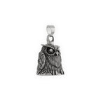 OWL GUARDIAN BELL
