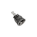 OWL GUARDIAN BELL