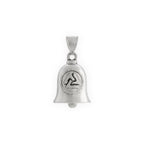 VALKNUT GUARDIAN BELL