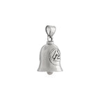 VALKNUT GUARDIAN BELL