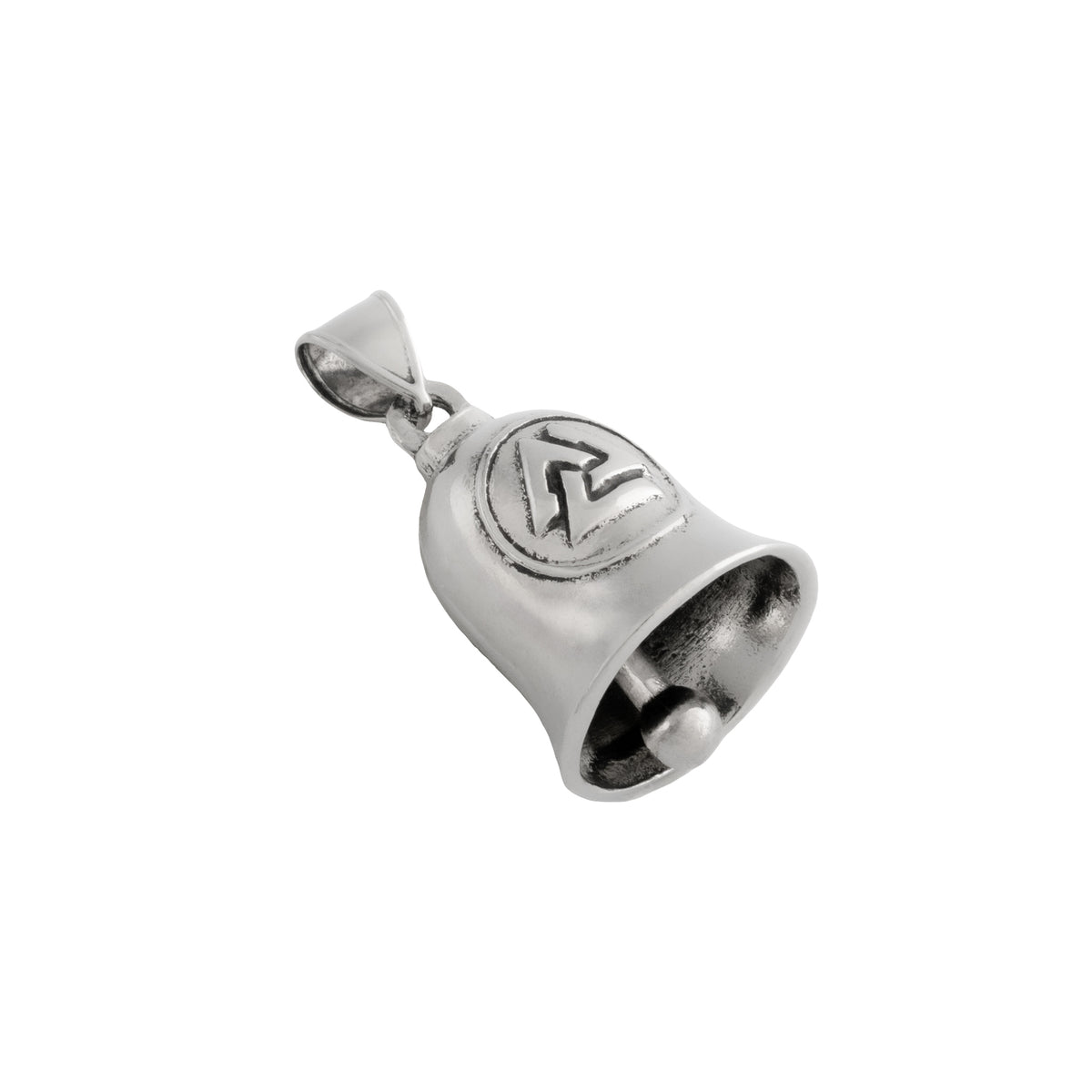 VALKNUT GUARDIAN BELL