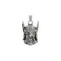 VIKING WARRIOR GUARDIAN BELL